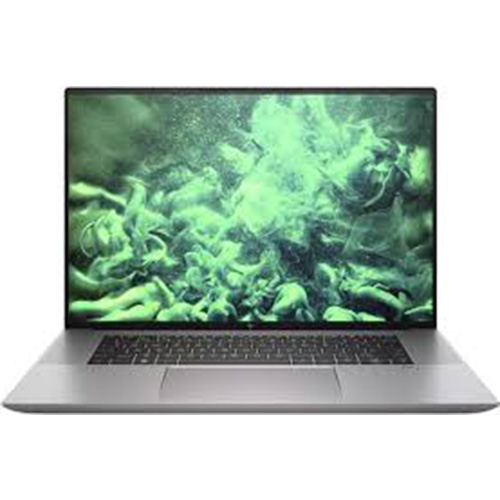 HP Zbook Studio 16 G10